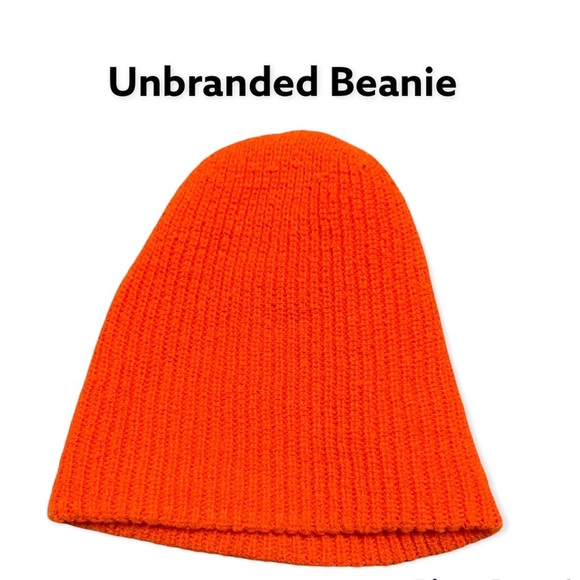 EUC - Beanie Bundle - Picture 2 of 5